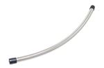 Fuel Hose Flexible - 14" - GGT106