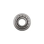 Hub Bearing - GHB102TIMKEN - Timken