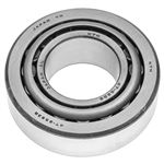 Bearing Assembly - GHB166TIMKEN - Timken