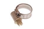 Hose Clip 8 x 16mm Band Type - GHC108016S9