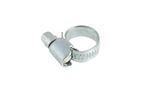 Hose Clip 11 x 16mm Band Type - GHC405