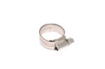 Hose Clip 12 x 22mm Band Type - GHC507