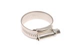 Hose Clip 20 x 32mm Band Type - GHC709