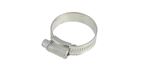 Hose Clip 25-35mm Band Type - GHC811