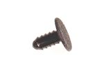 Clip/Fastener - GHF1056