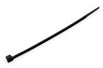 Cable Tie - 3 1/2 inch - GHF1265