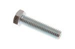 Setscrew 3/8 UNC 1 1/2" - GHF166