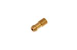 Bullet Connector - Male Soldered Type - Alternative - GHF2200