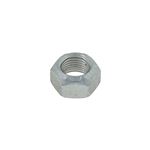 Philidas Nut 1/2 UNF - GHF245