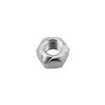 Cleveloc Nut M8 - GHF252
