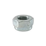 Half Nut Nyloc 7/16 UNF T Type - GHF274