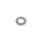 Plain Washer 5/16" M8 - GHF301