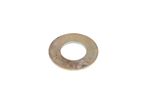 Plain Washer 1/2" M12 - GHF304