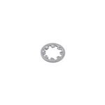 Shakeproof Washer Internal 5/16" - GHF322