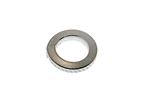 Spring Washer Single Coil 1/4" - GHF331