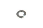 Spring Washer Single Coil 5/16" M8 - GHF332