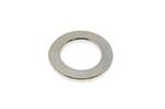 Spring Washer Single Coil 1/2" - GHF335