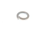 Spring Washer Single Coil M10 - GHF383 - Aftermarket