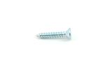 Self Tapper Countersunk Pozi No.6 x 3/4" - GHF401