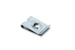 Spire Nut U Type No.8 - GHF712