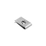 Spire Nut U Type No.10 - GHF713