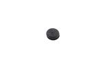 Blanking Plug - Rubber - 1/4 Inch Hole - GHF821