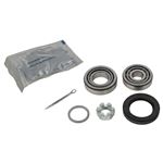 Wheel Bearing Kit (single) Midget-Sprite - GHK1142X