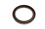 Hub Oil Seal Outer - GHS101