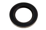 Hub Oil Seal Rear - GHS102