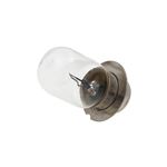 Bulb (323) 12V 48W Halogen P36s - GLB323 - Aftermarket