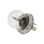 Bulb (410) 12V 45/40W Halogen P45t - GLB410 - Aftermarket