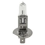 Bulb (448) 12V H1 55W Halogen P14.5S - GLB448 - Aftermarket