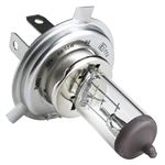 Bulb (472) 12V H4 60/55W Halogen P43T - GLB472 - Aftermarket
