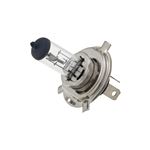 Bulb (484) H4 12V 100/80W Halogen P43t - GLB484 - Aftermarket