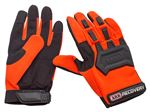 Gloves Recovery - GLOVEMX - ARB