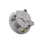 Oil Pump 1098cc (A Series) - GLP142