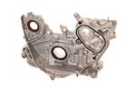 Pump assembly-engine oil - GLP166 - Genuine MG Rover