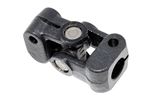 Universal Joint Assembly - GLR3084