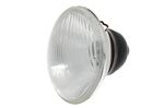 5 3/4" Light Unit - Halogen - Inner Main Beam - Excluding H1 Bulb - GLU538