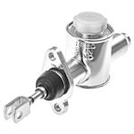 Clutch Master Cylinder - Tin Tank - GMC1011TIN - Lockheed