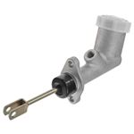 Master Cylinder Assembly - GMC1014P