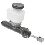 Brake Master Cylinder - GMC151P