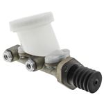 Brake Master Cylinder-1500 (Tandem) - GMC170P - Aftermarket