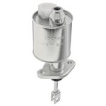 Brake Master Cylinder A Type 0.70" - GMC172