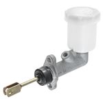 Brake Master Cylinder - GMC209 - TRW