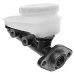 Brake Master Cylinder Assembly - GMC234 - TRW