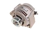 Alternator Unit - New - GNU2285