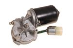 Wiper Motor Acclaim S20 - GNU7755