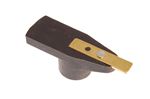 Rotor Arm Points Type Pre 1977 & Efi - GRA117P - Aftermarket