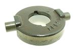 Clutch Release Bearing (13mm deep) - GRB101